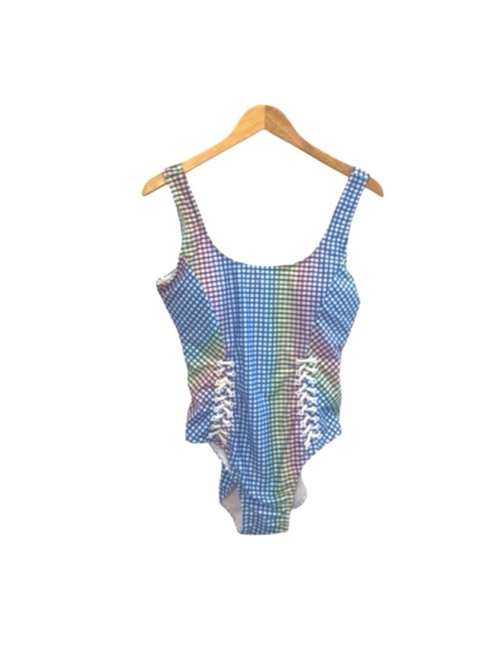 Juicy Couture Bathing Suit